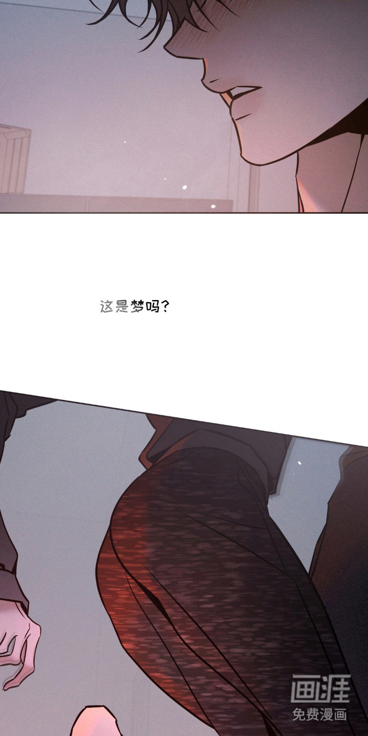 第7话：第7章：不是梦预览分镜