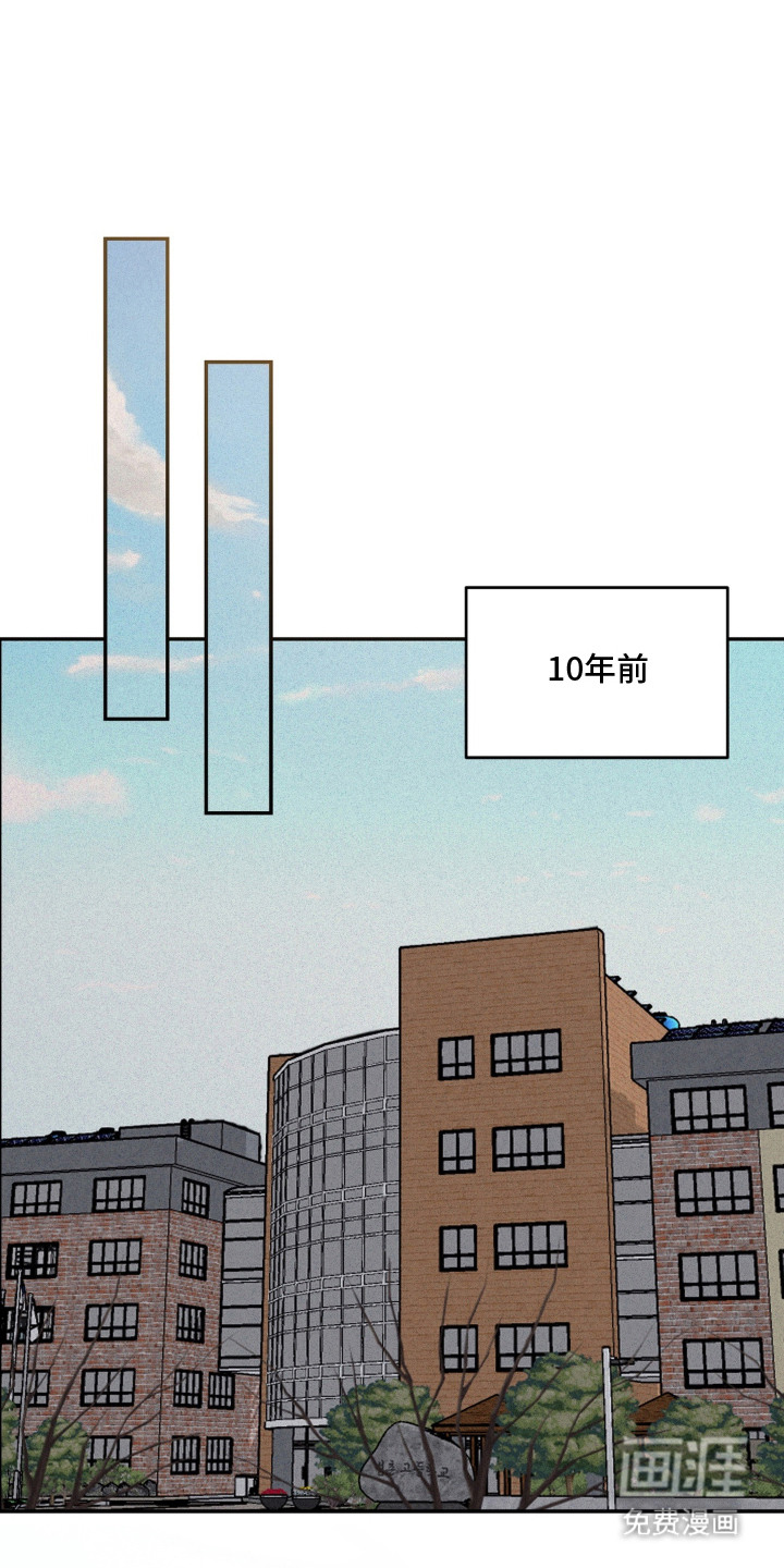 第13话：第13章：被欺负预览分镜