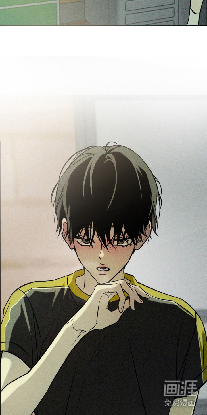 第15话：第15章：能依靠的人预览分镜
