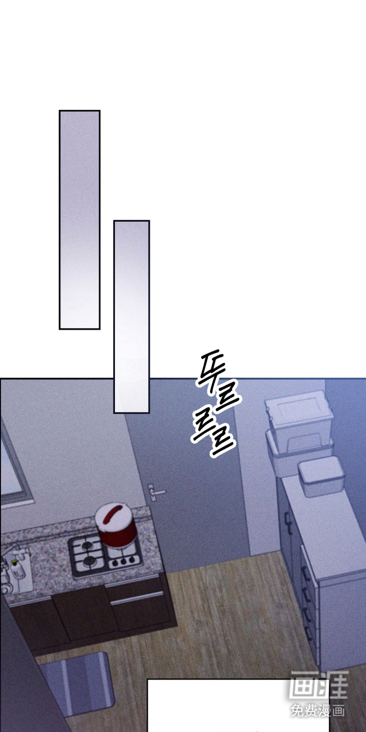 第16话：第16章：一缕微光预览分镜