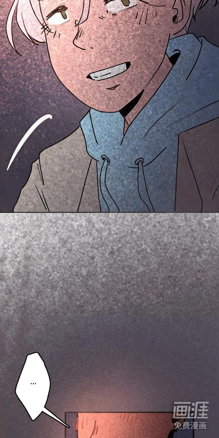 第10话：第10章：有喜欢的人吗预览分镜