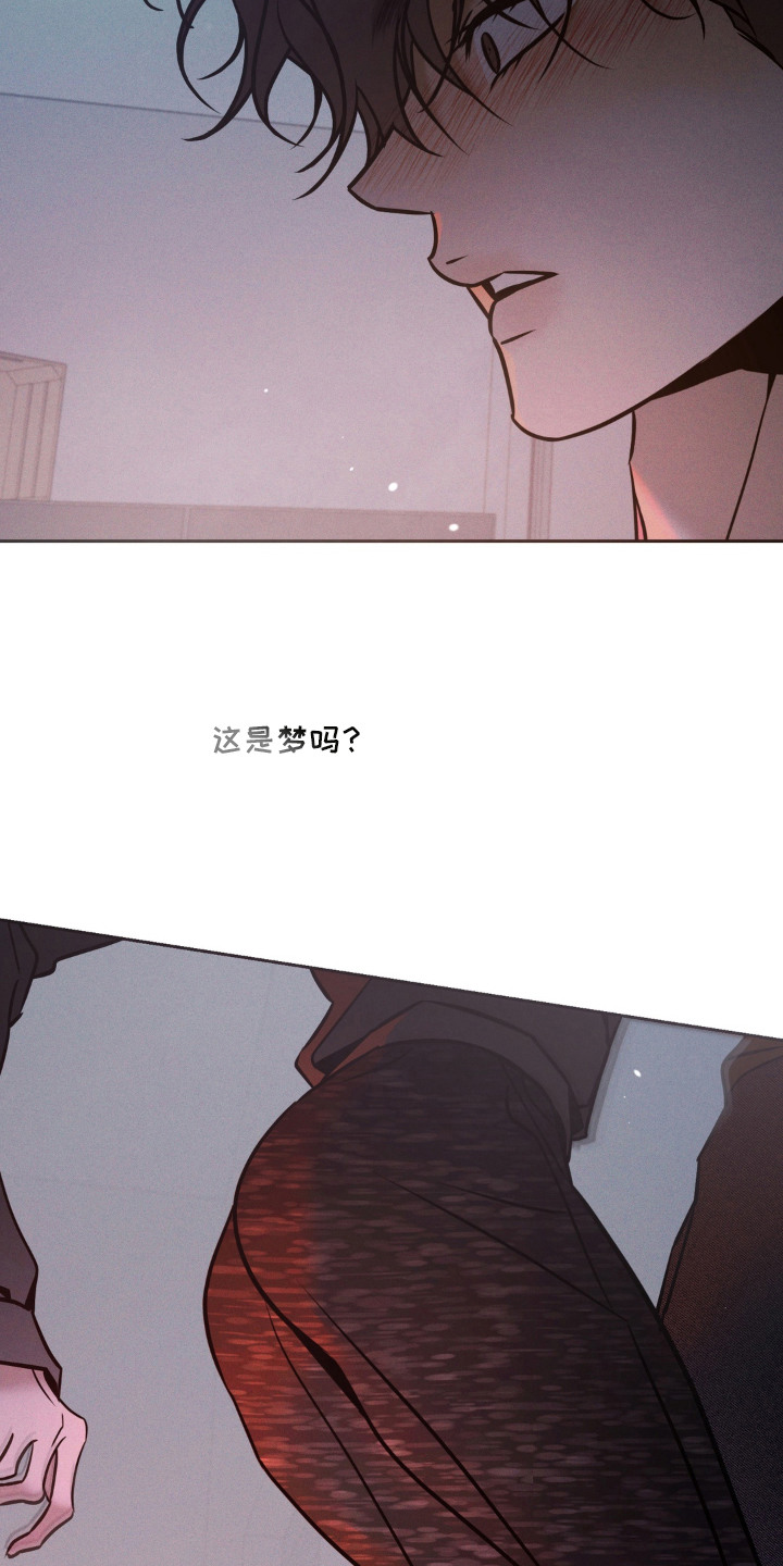 第7话：第7章：过分甜蜜预览分镜