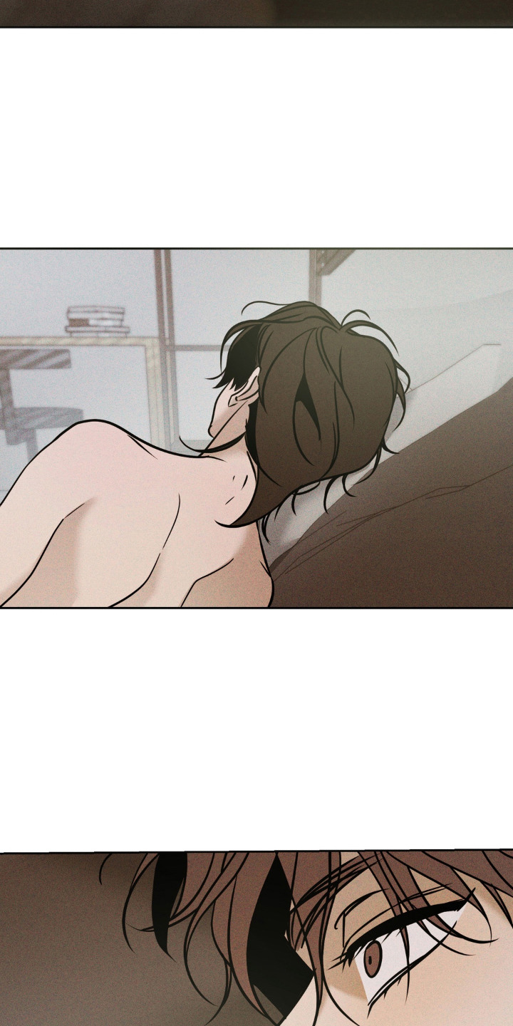 第8话：第8章：不是梦预览分镜