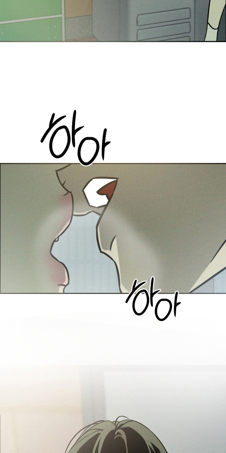 第16话：第16章：能依靠的人预览分镜