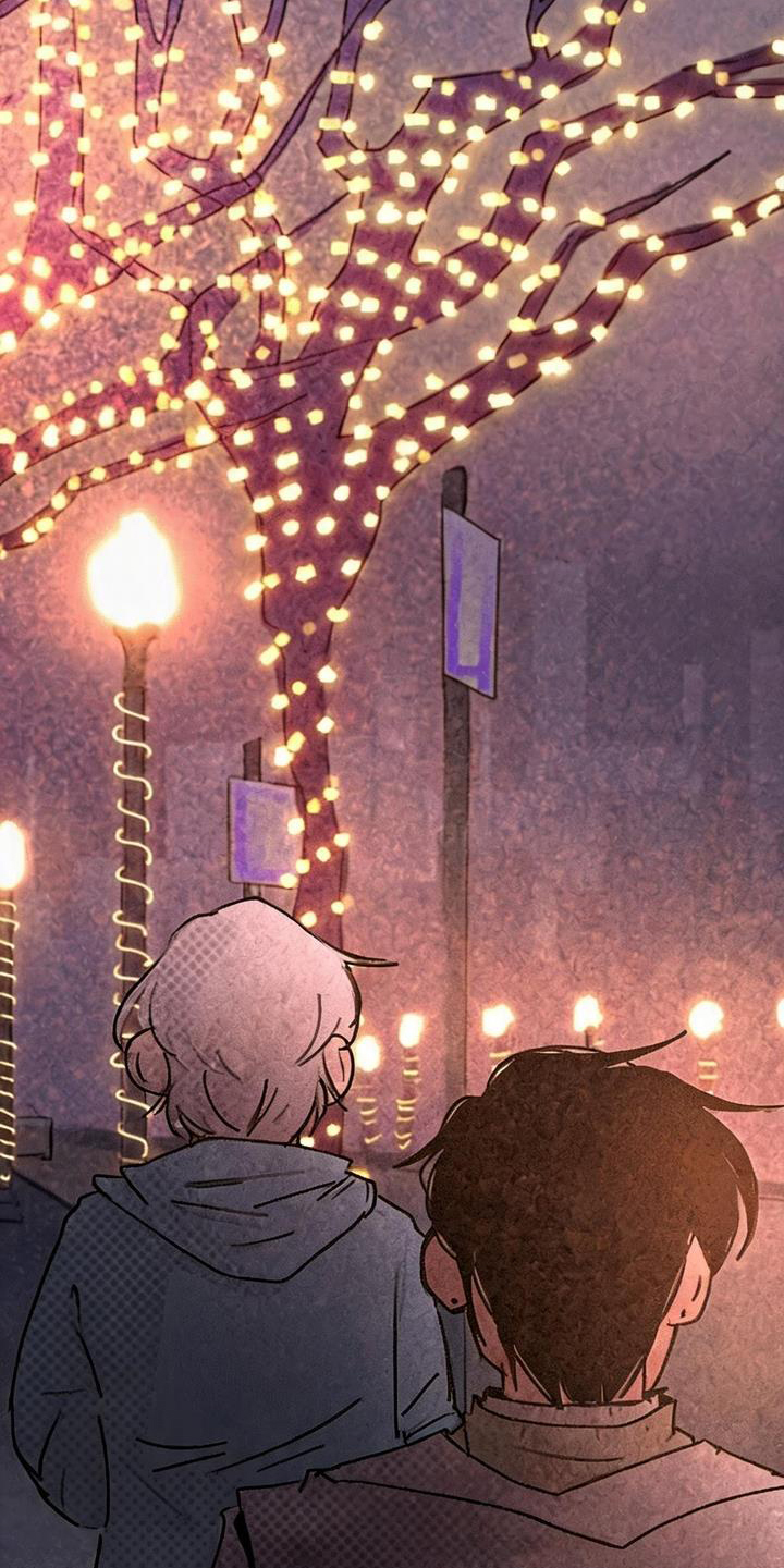 第5话：第5章：不用担心我预览分镜