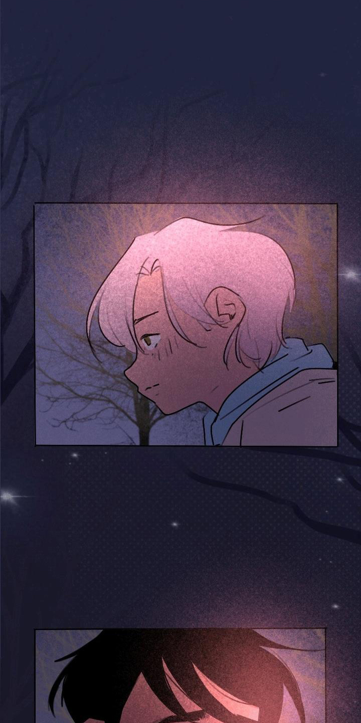 第8话：第8章：试戴一下预览分镜