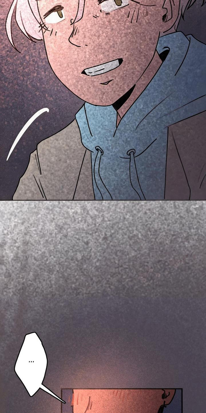 第10话：第10章：有喜欢的人吗预览分镜