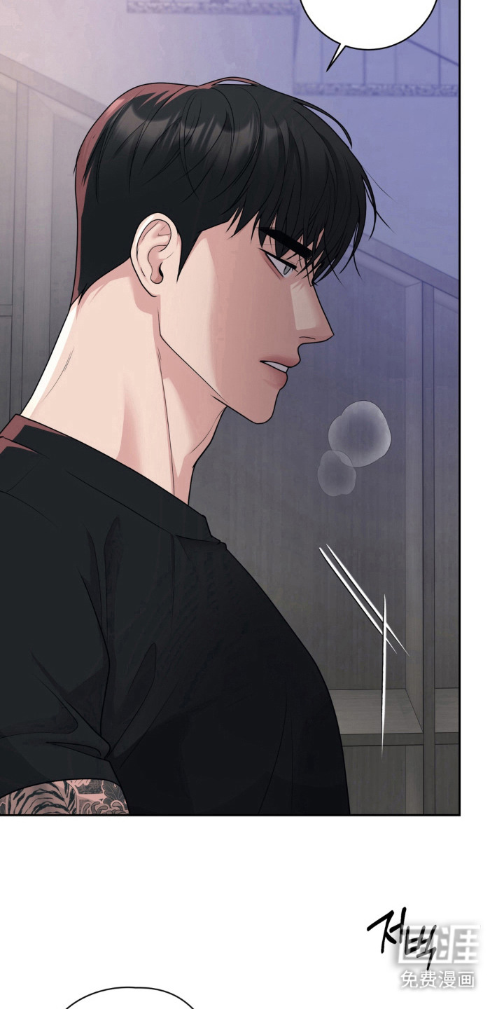 第4话：第4章：累倒预览分镜
