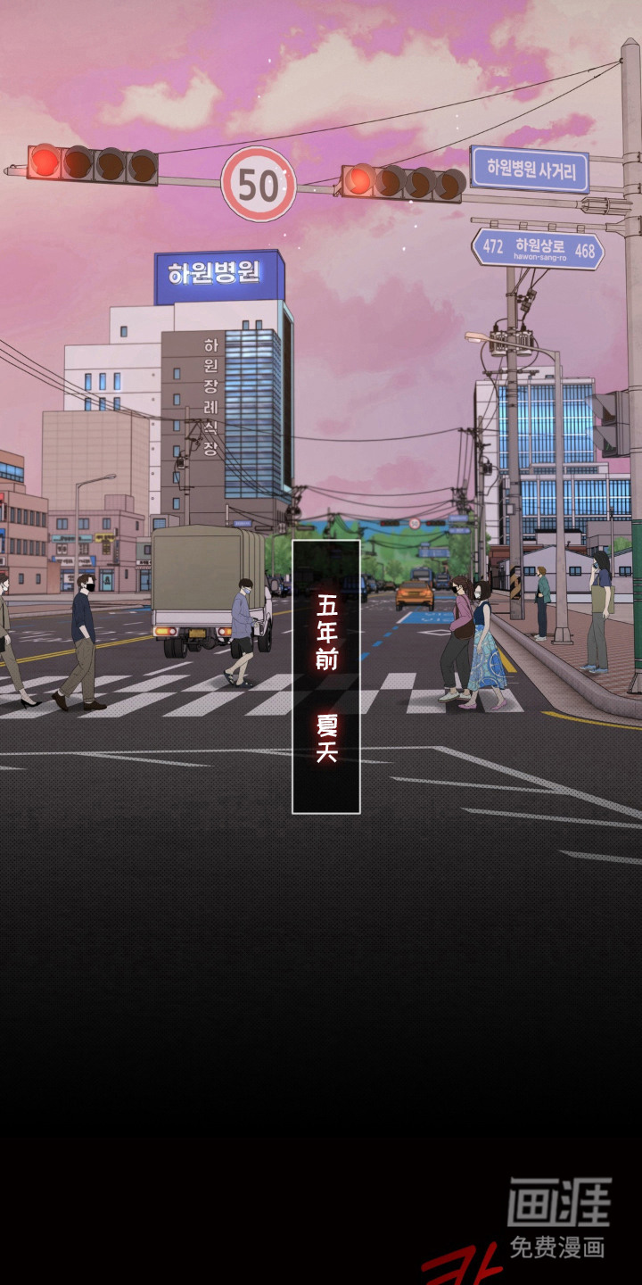 第12话：第12章：葬礼预览分镜