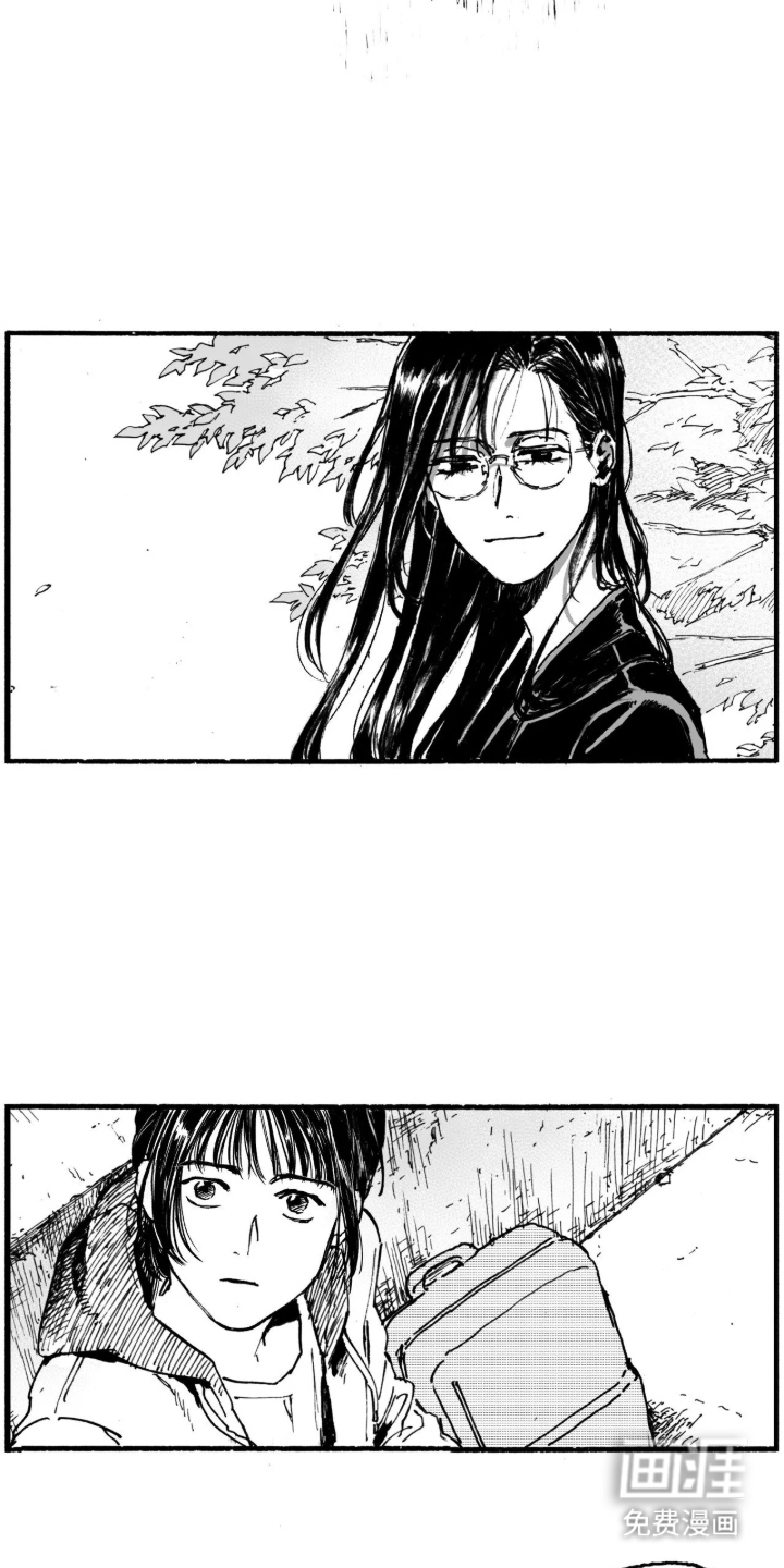 第14话：第14章：怎么做到的预览分镜