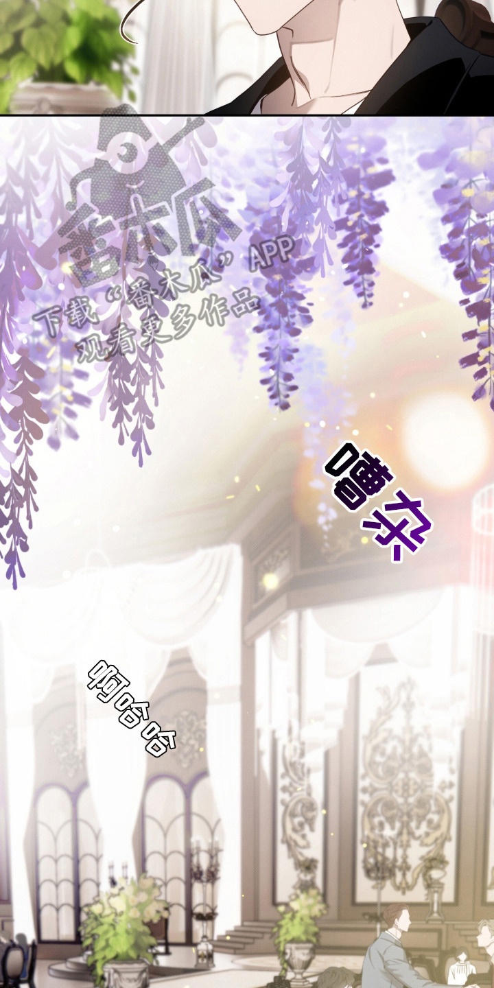 第3话：第3章：巧合预览分镜