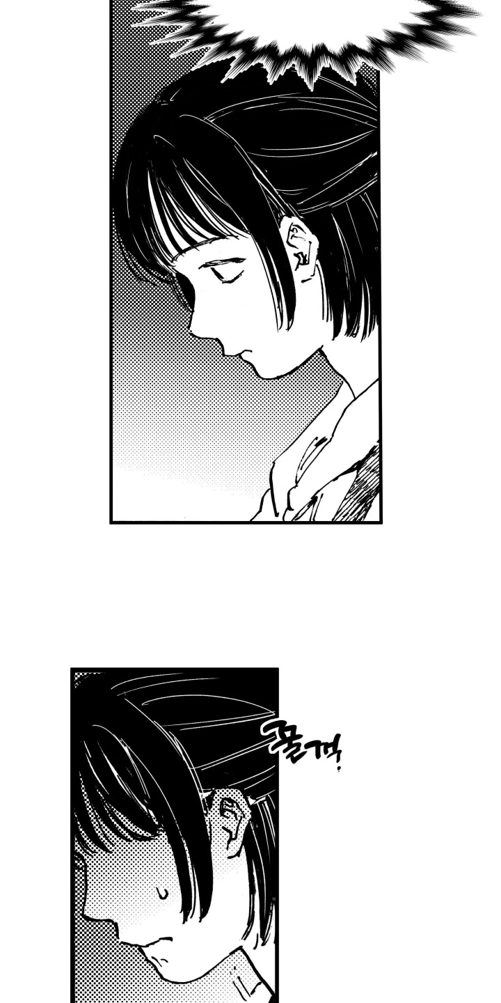 第8话：第8章：紧张预览分镜