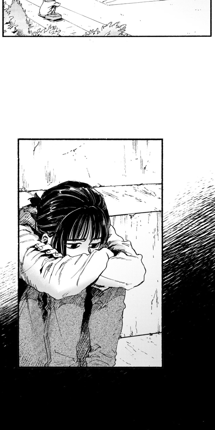 第13话：第13章：哭鼻子预览分镜