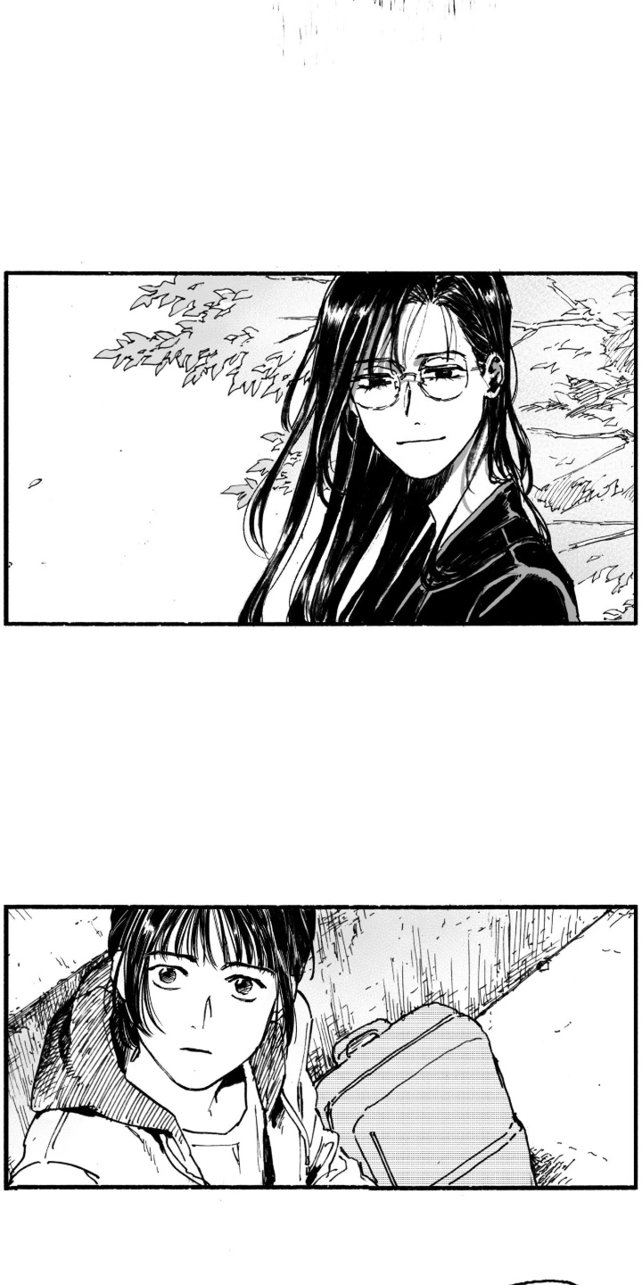 第14话：第14章：怎么做到的预览分镜