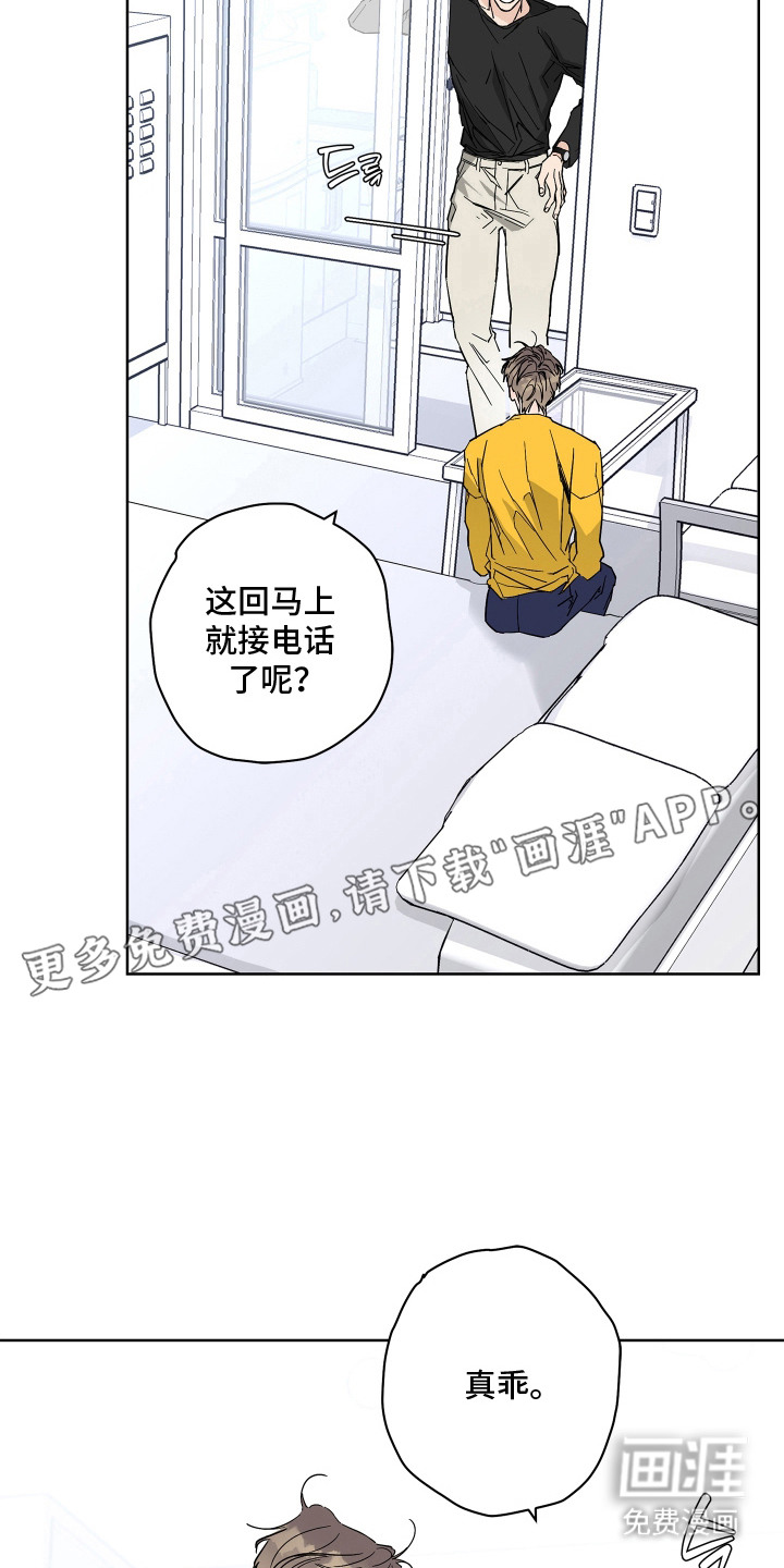 第12话：第12章：还不够预览分镜