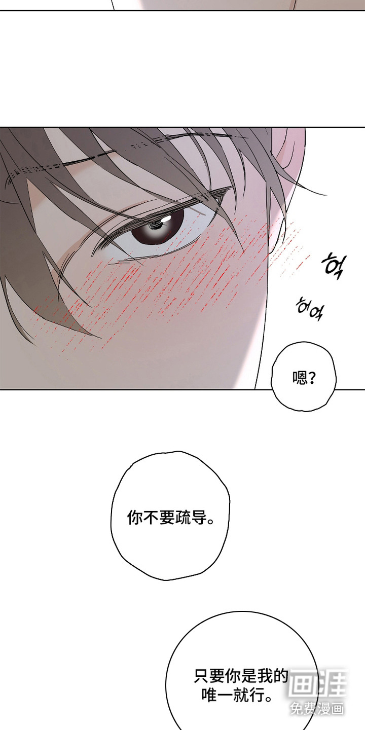 第13话：第13章：外派任务预览分镜