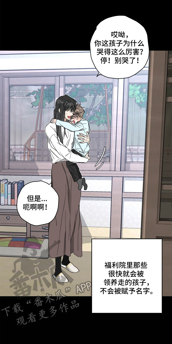 第8话：第8章：决心预览分镜