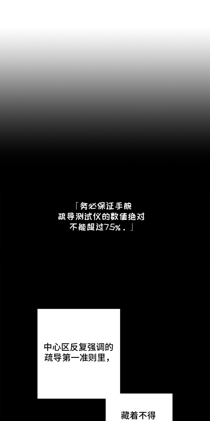 第15话：第15章：聊聊吧预览分镜