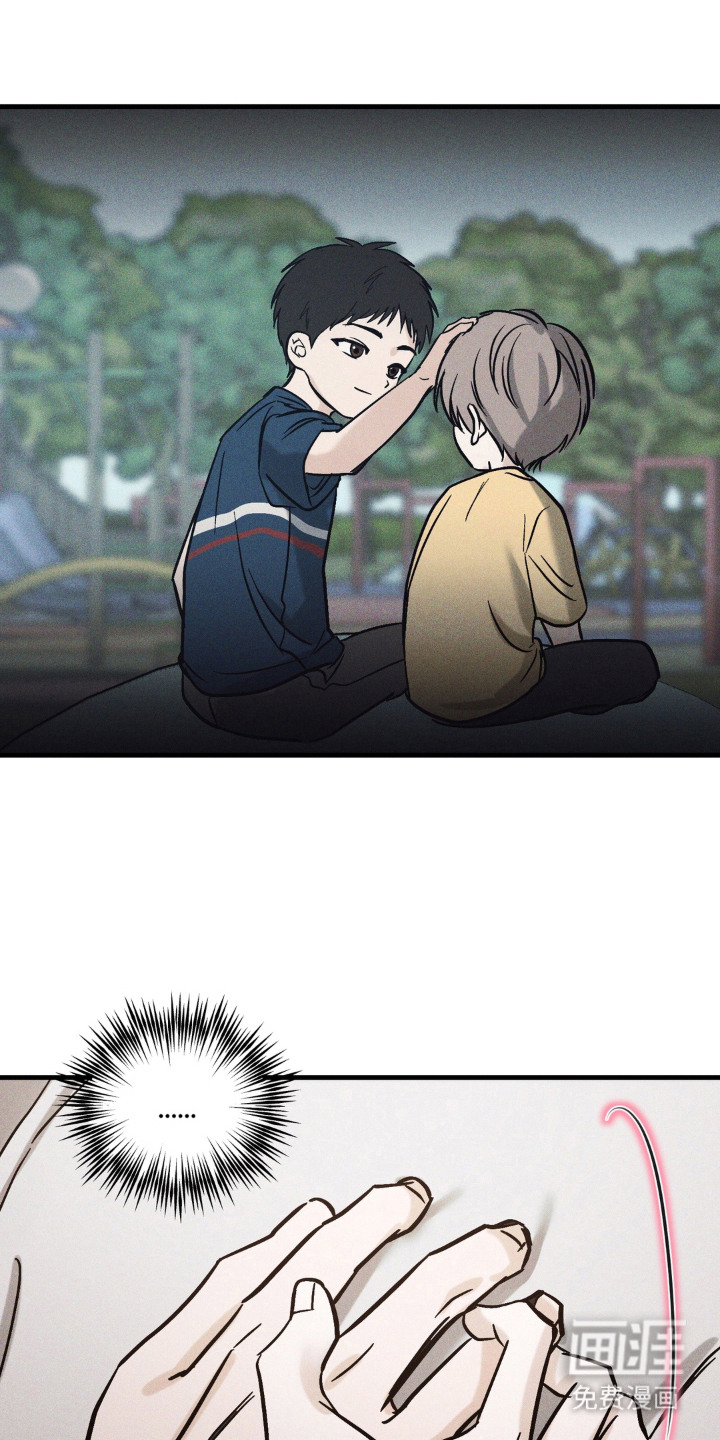 第11话：第11章：全都记得预览分镜