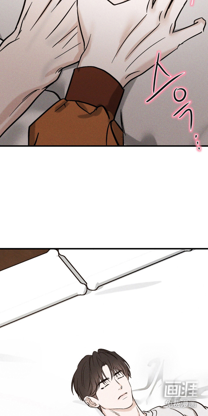 第11话：第11章：全都记得预览分镜