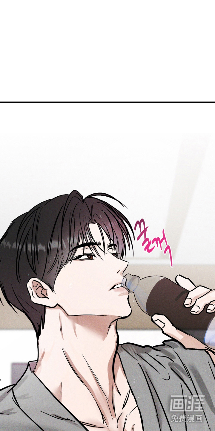 第12话：第12章：给的太多预览分镜