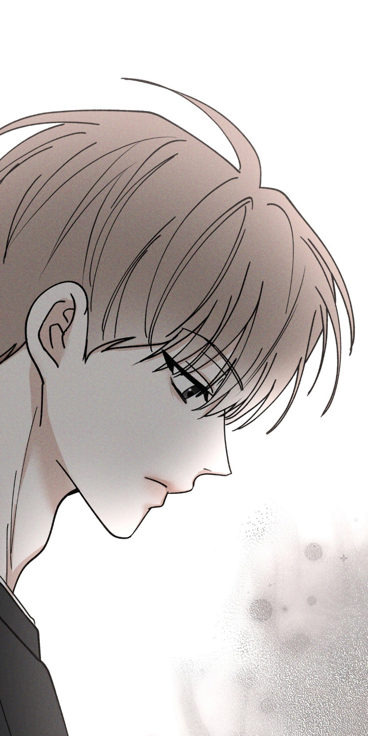 第3话：第3章：同名预览分镜
