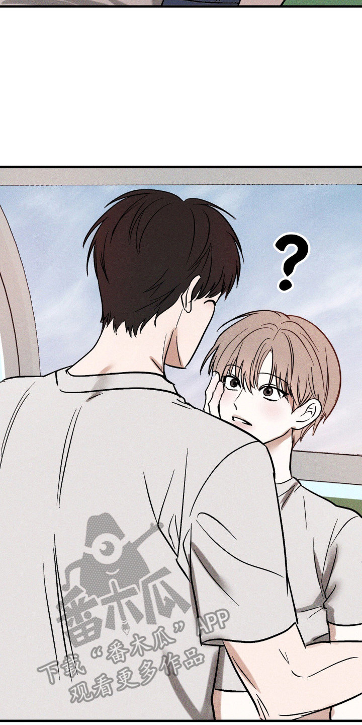 第11话：第11章：晕倒预览分镜