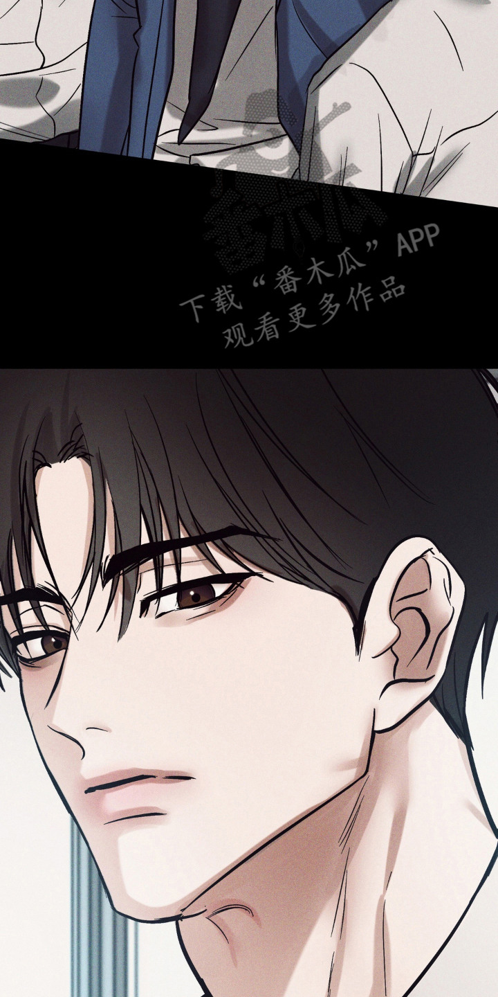 第12话：第12章：全都记得预览分镜