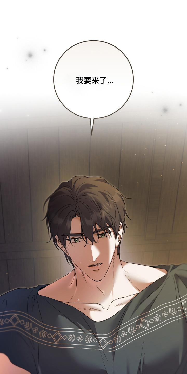 第14话：第14章：强烈刺激预览分镜