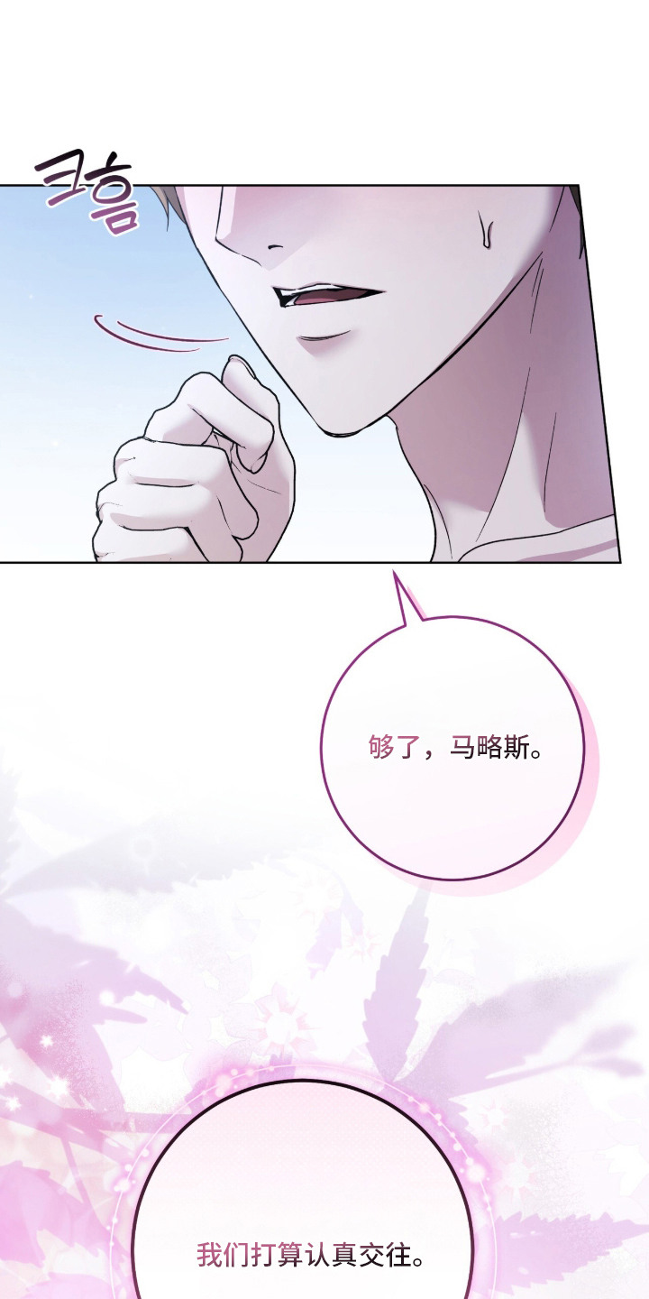 第15话：第15章：月桂叶预览分镜