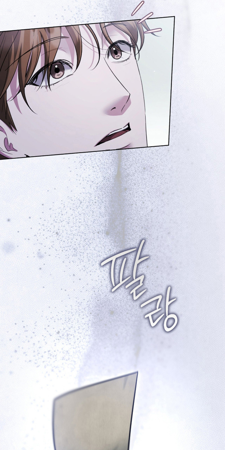 第16话：第16章：煽动传单预览分镜