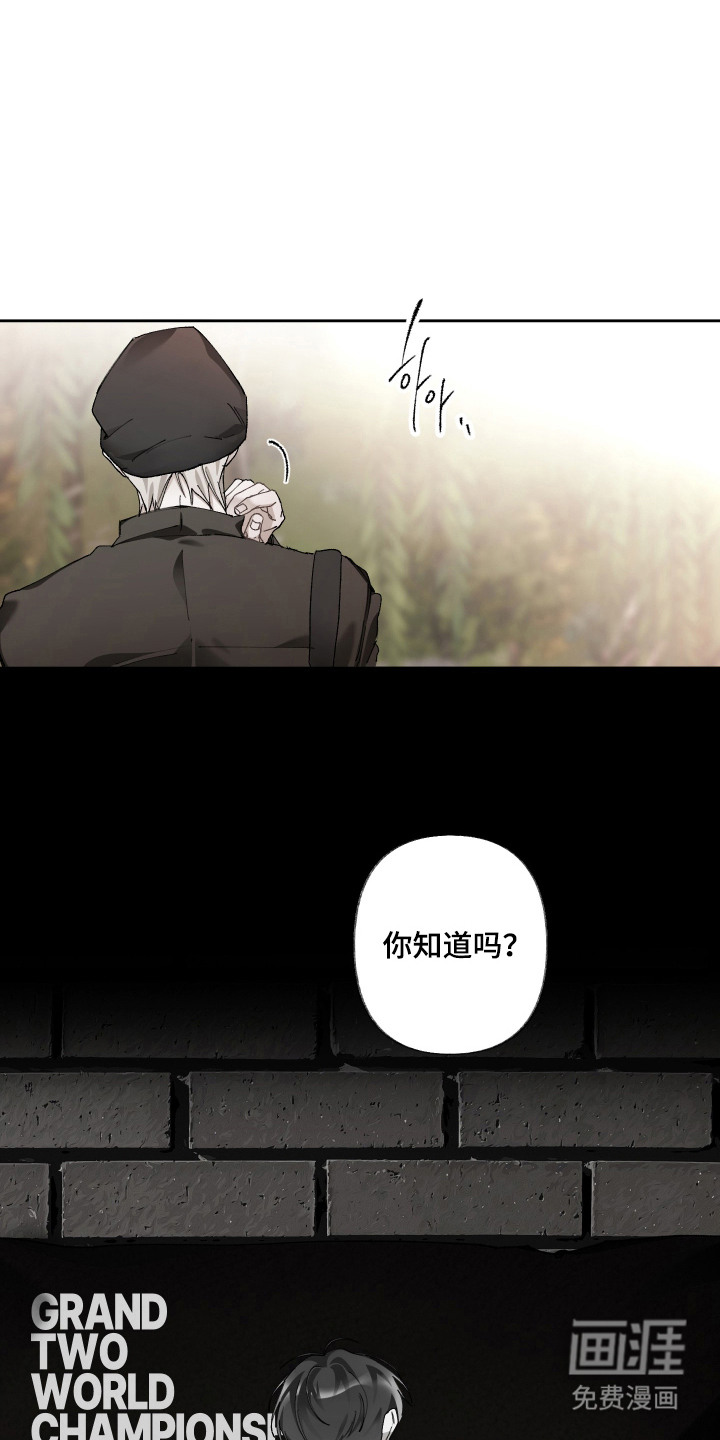 第12话：第12章：试试看预览分镜