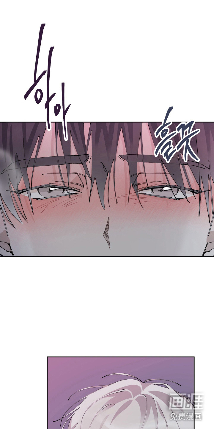 第17话：第17章：心跳加速预览分镜
