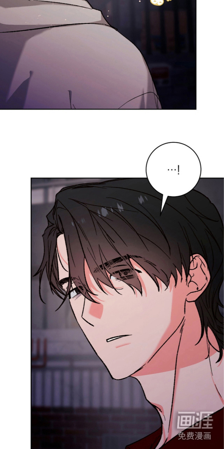第15话：第15章：胡思乱想预览分镜
