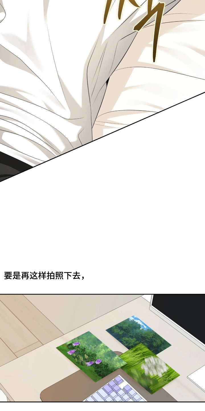 第18话：第18章：好消息预览分镜