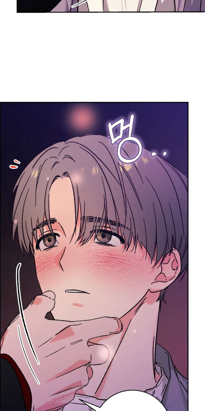 第6话：第6章：清醒过来预览分镜