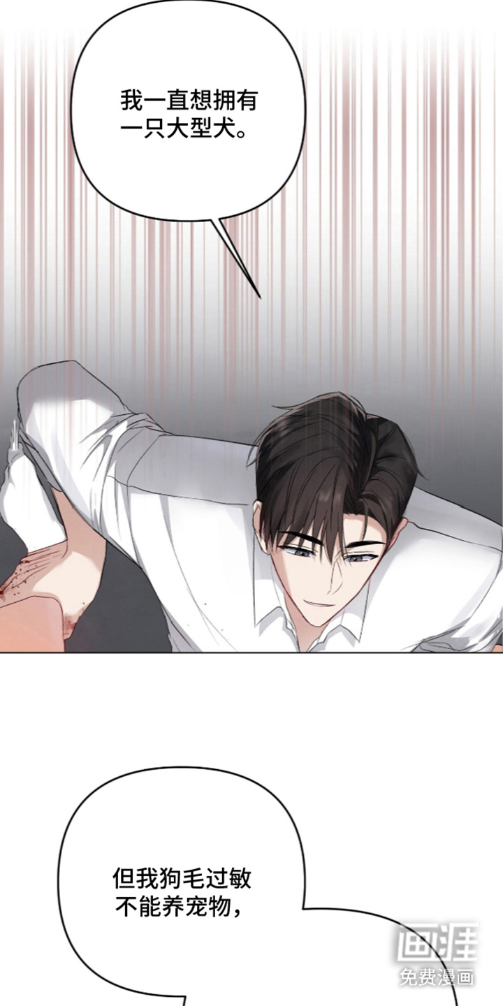 第4话：第4章：吃饭吧预览分镜