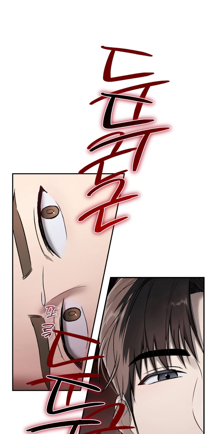 第2话：第2章：全部说出来预览分镜