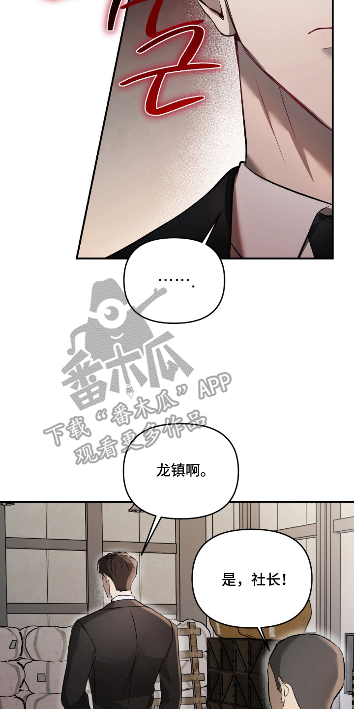 第2话：第2章：全部说出来预览分镜