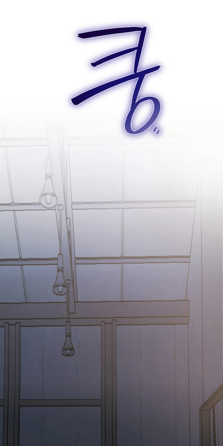 第3话：第3章：别反抗预览分镜