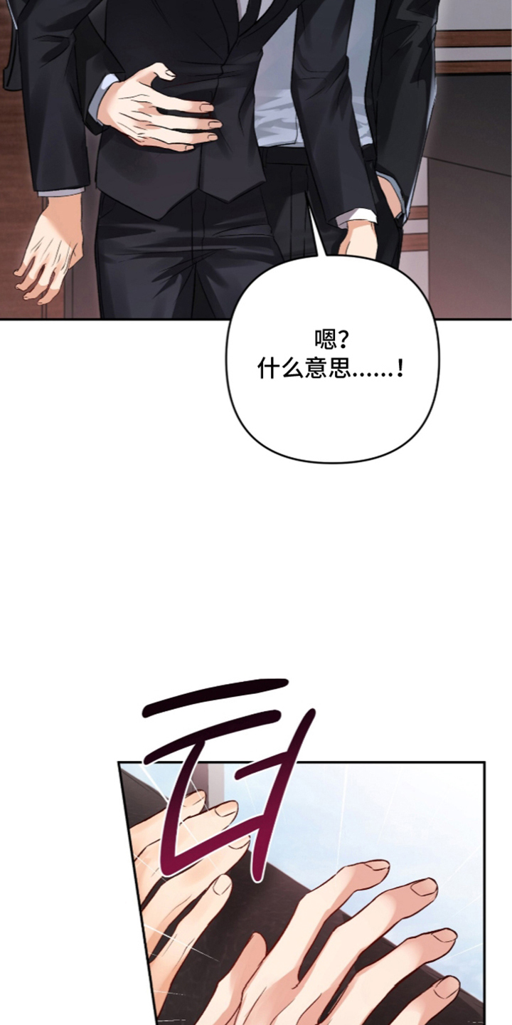 第10话：第10章：奖励小狗预览分镜