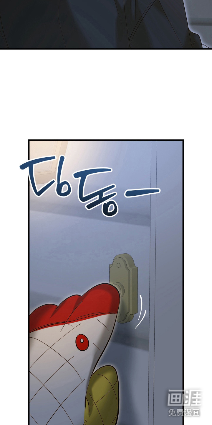 第12话：第12章：再次上门预览分镜