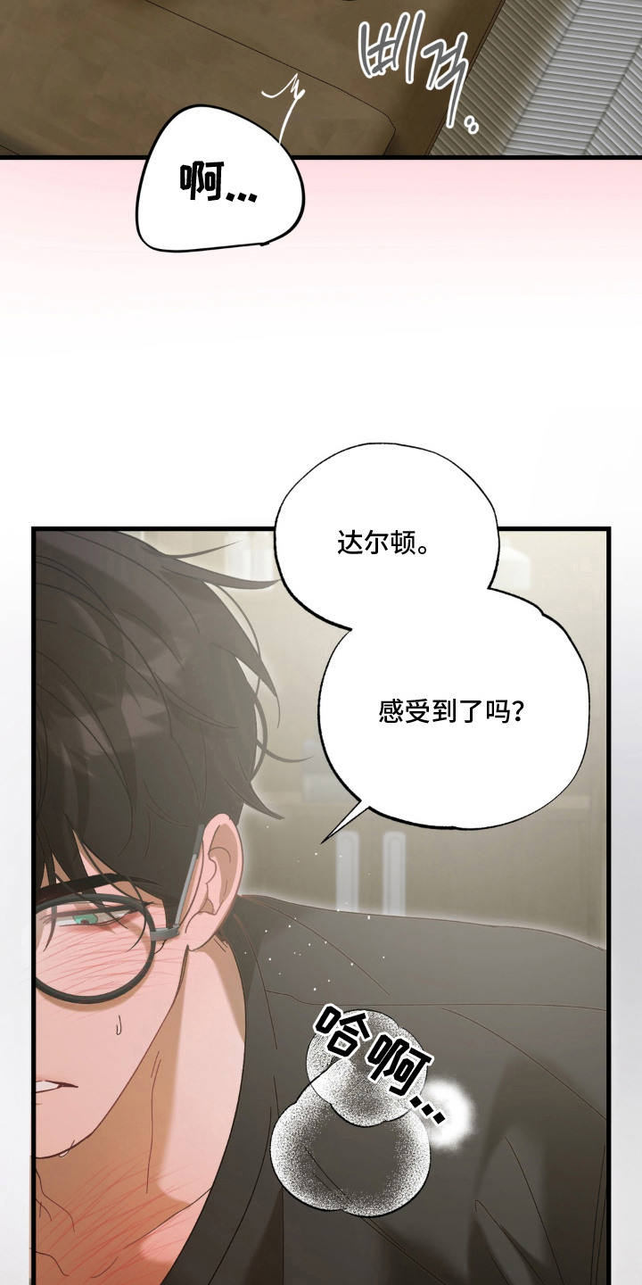 第9话：第9章：菜鸟预览分镜