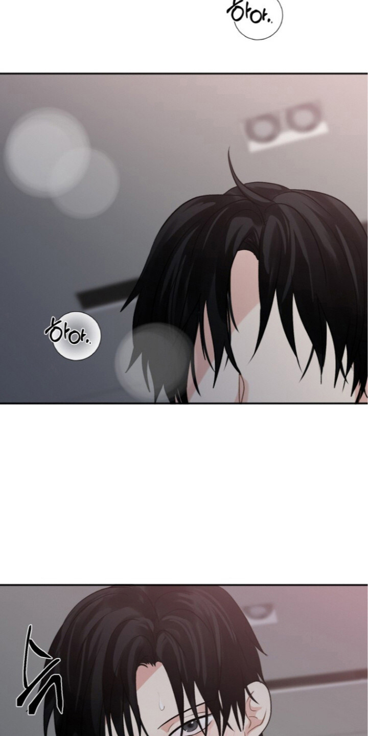 第16话：第16章：符合心意预览分镜