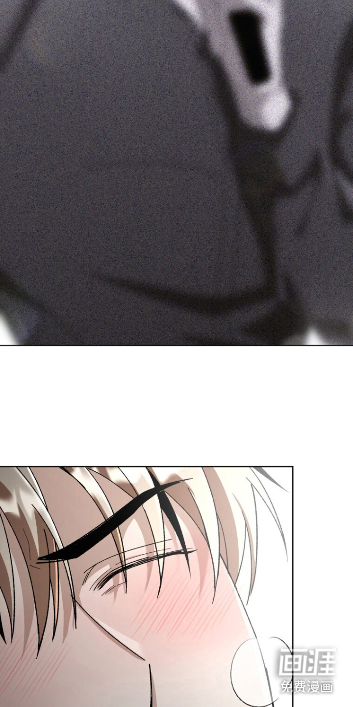 第17话：第17章：辞职预览分镜