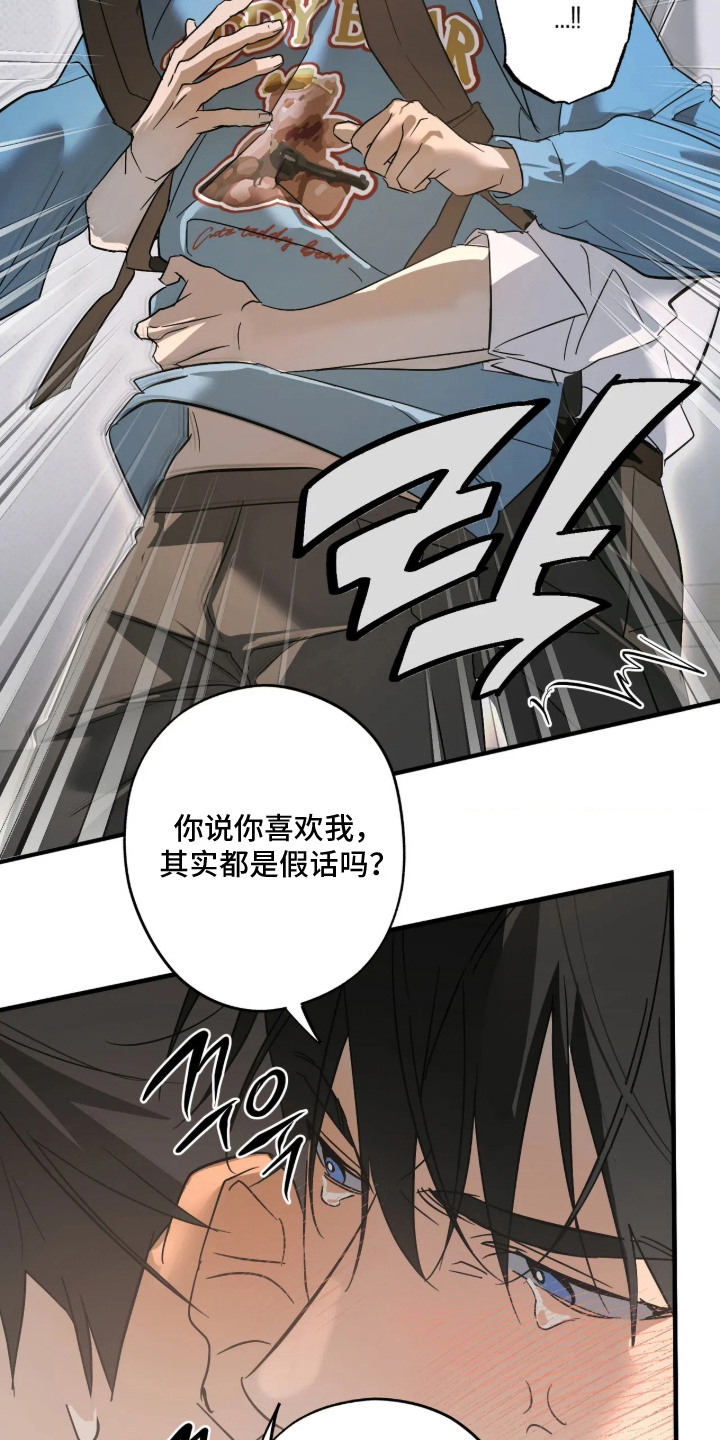 第12话：第12章：解释预览分镜