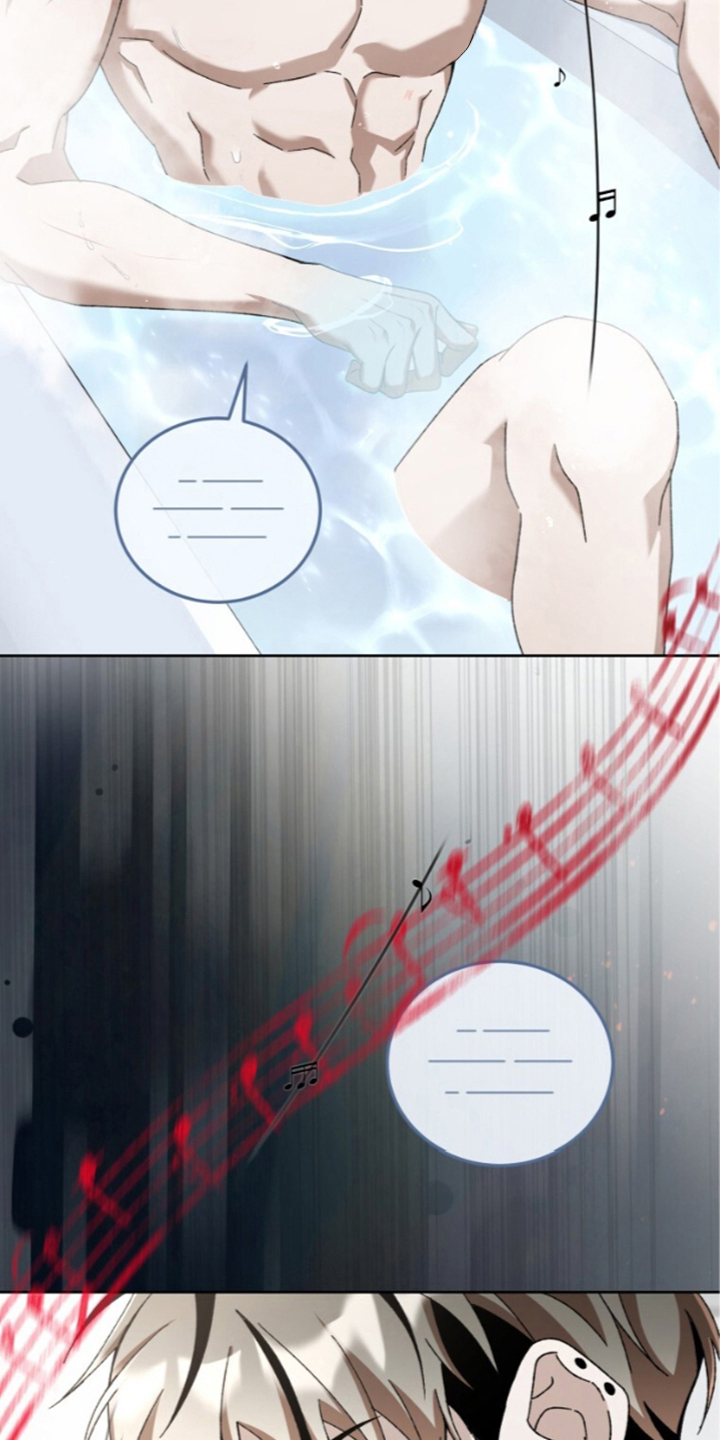 第13话：第13章：跑一趟预览分镜