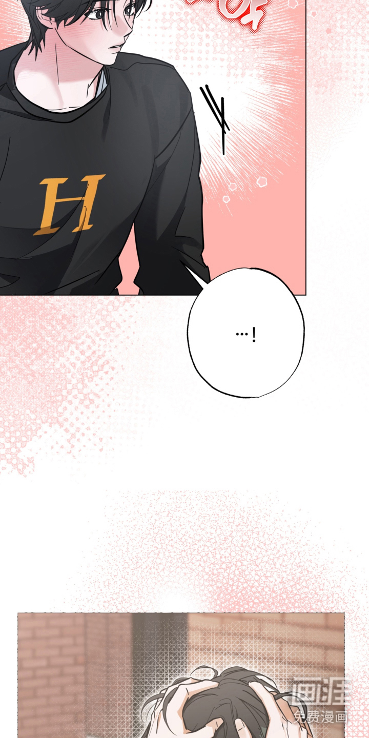 第8话：第8章：到此为止预览分镜