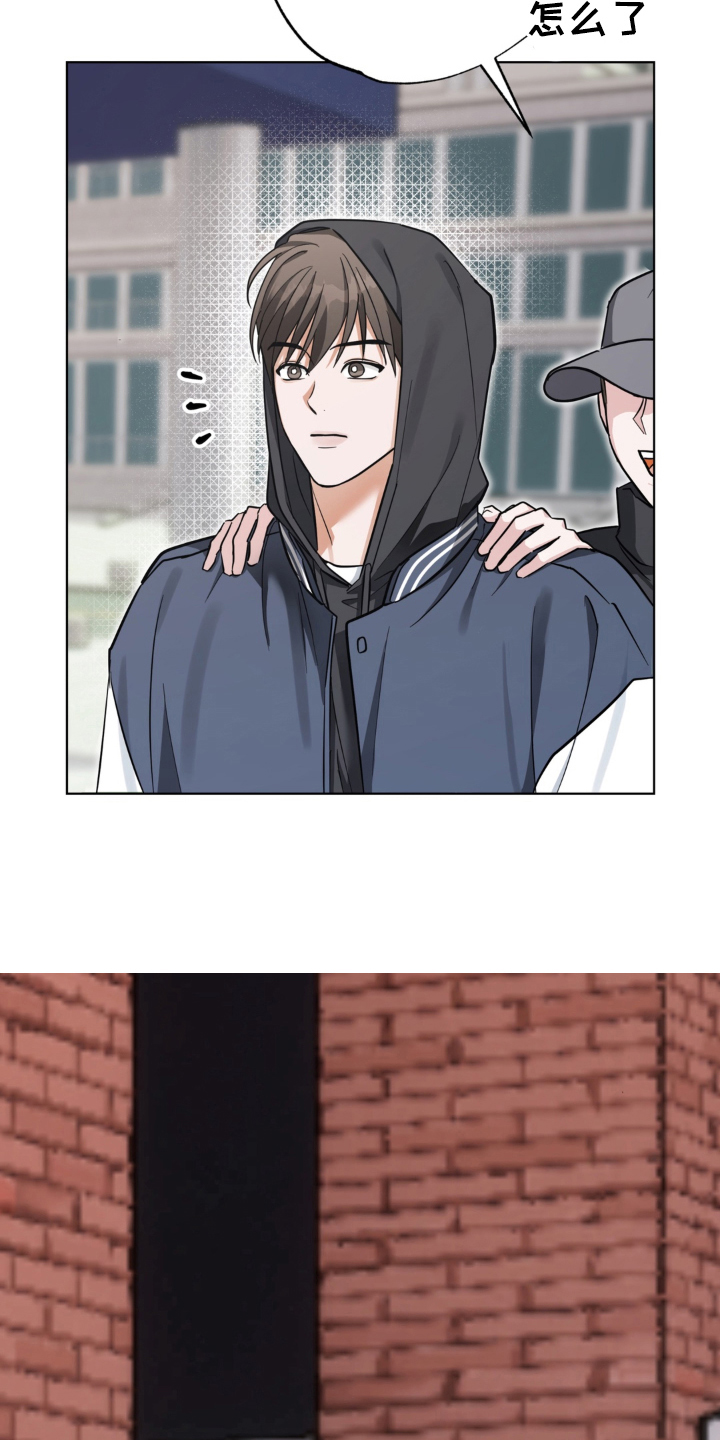 第7话：第7章：我们俩个人预览分镜