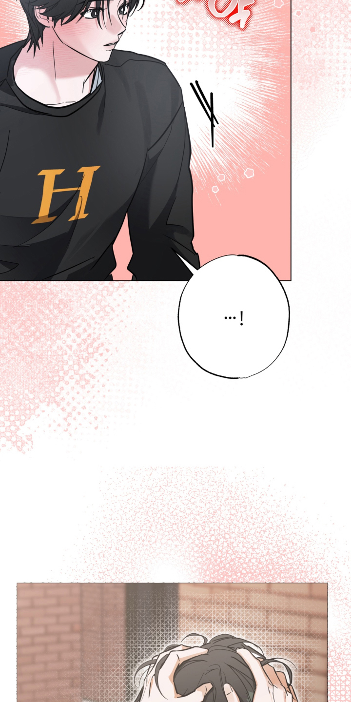 第8话：第8章：到此为止预览分镜
